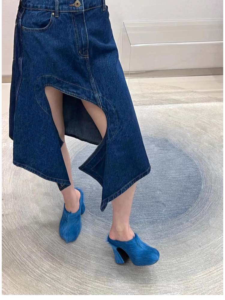 https://imgs3.wholesale7.net/jxc/images/202411/20/goods_img/_P_20241120144021139_330.jpeg