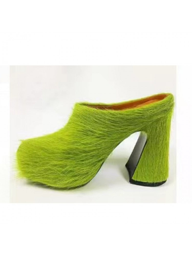 https://imgs3.wholesale7.net/jxc/images/202411/20/goods_img/_P_20241120144021561_263.jpeg