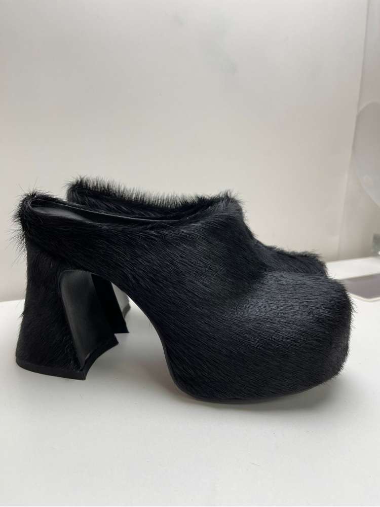 https://imgs3.wholesale7.net/jxc/images/202411/20/goods_img/_P_20241120144022238_123.jpeg