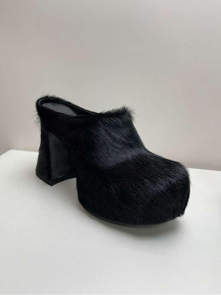 https://imgs3.wholesale7.net/jxc/images/202411/20/goods_img/_P_20241120144022916_484.jpeg