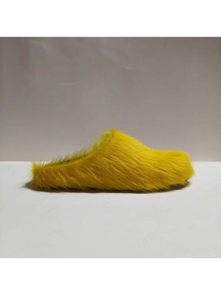 https://imgs3.wholesale7.net/jxc/images/202411/20/goods_img/_P_20241120145202554_606.jpeg