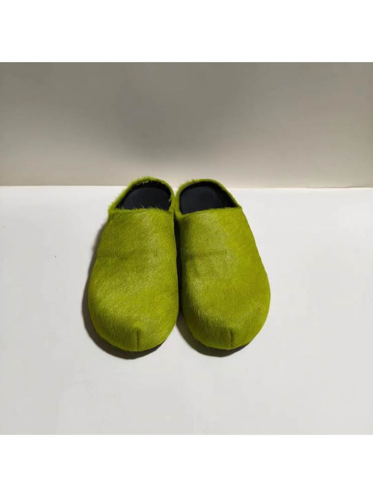 https://imgs3.wholesale7.net/jxc/images/202411/20/goods_img/_P_20241120145204634_487.jpeg