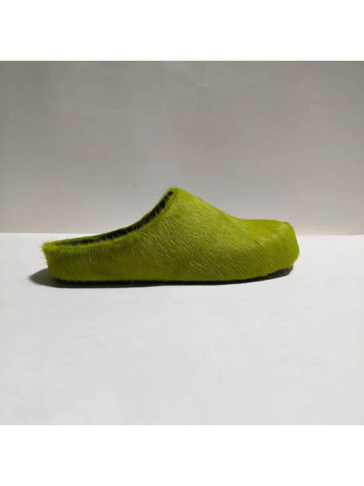 https://imgs3.wholesale7.net/jxc/images/202411/20/goods_img/_P_20241120145205258_643.jpeg