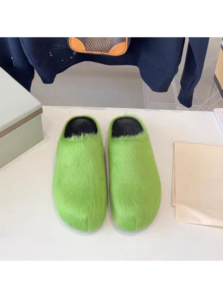 https://imgs3.wholesale7.net/jxc/images/202411/20/goods_img/_P_20241120145205926_602.jpeg