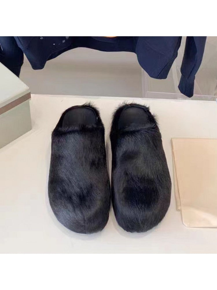 https://imgs3.wholesale7.net/jxc/images/202411/20/goods_img/_P_20241120145206521_876.jpeg