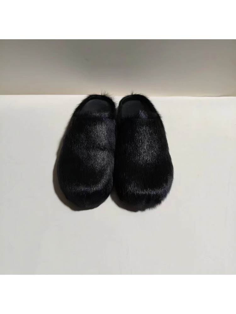 https://imgs3.wholesale7.net/jxc/images/202411/20/goods_img/_P_20241120145207118_555.jpeg