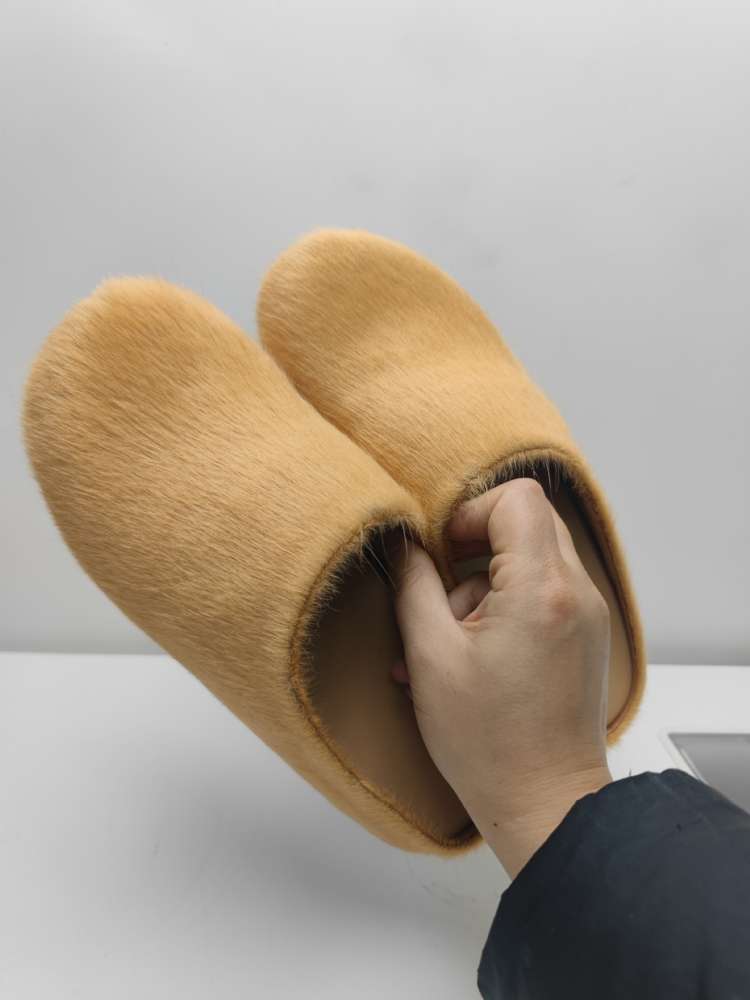https://imgs3.wholesale7.net/jxc/images/202411/20/goods_img/_P_20241120145207850_899.jpeg