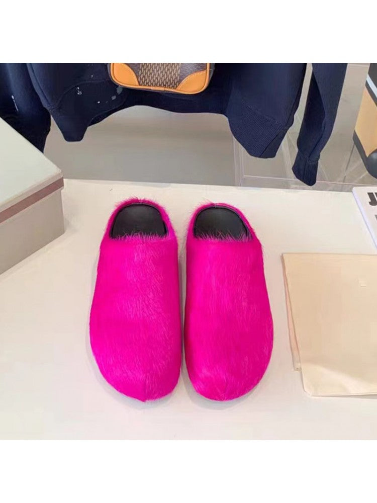 https://imgs3.wholesale7.net/jxc/images/202411/20/goods_img/_P_20241120145209375_620.jpeg