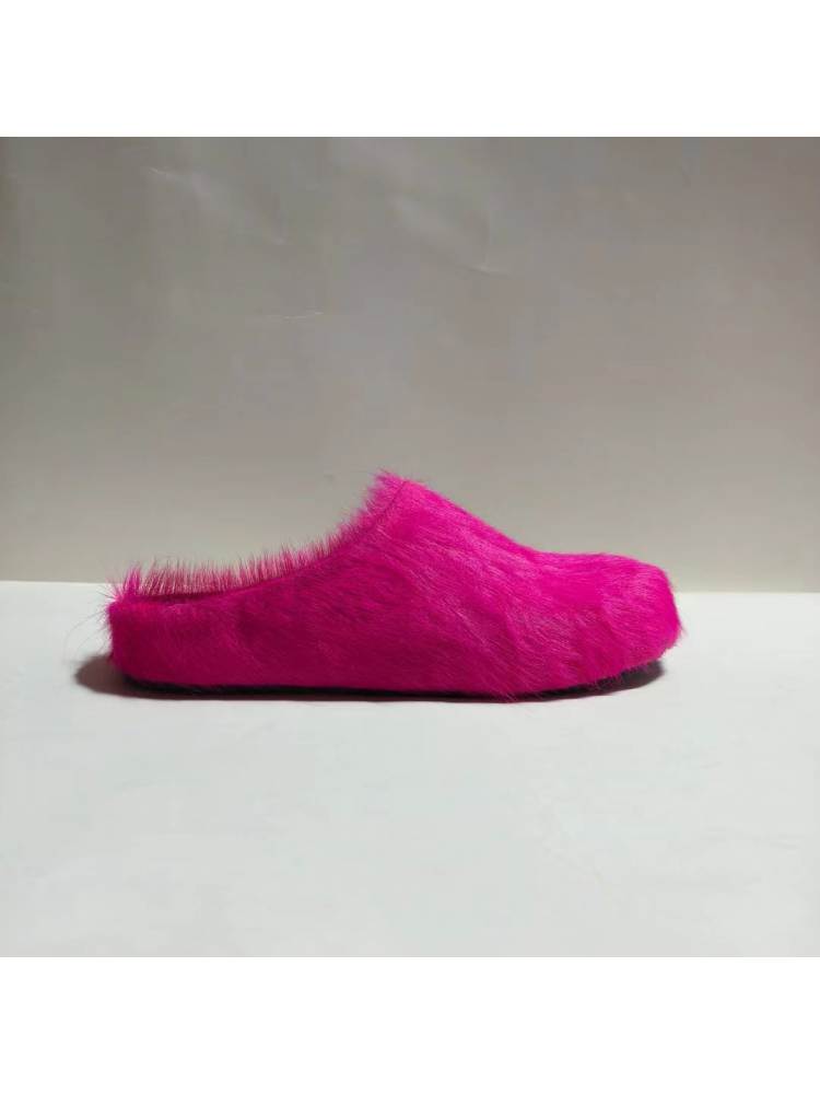 https://imgs3.wholesale7.net/jxc/images/202411/20/goods_img/_P_20241120145209969_104.jpeg