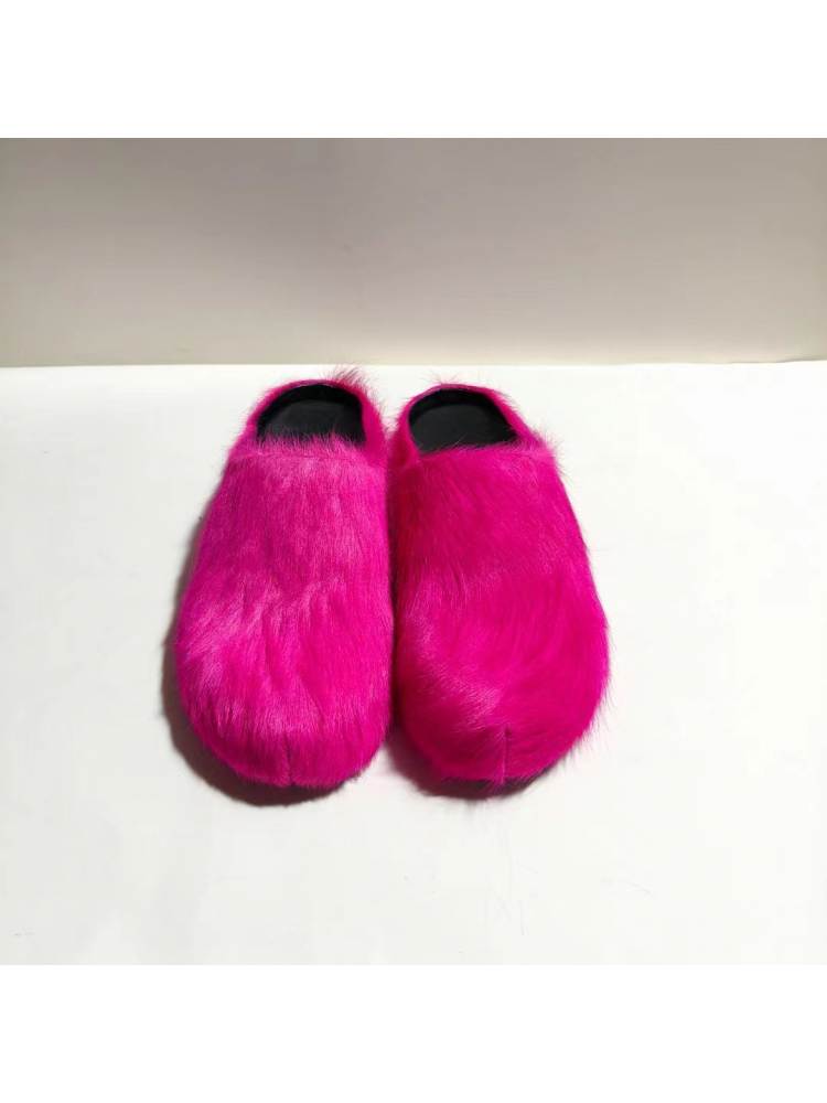 https://imgs3.wholesale7.net/jxc/images/202411/20/goods_img/_P_20241120145210526_621.jpeg