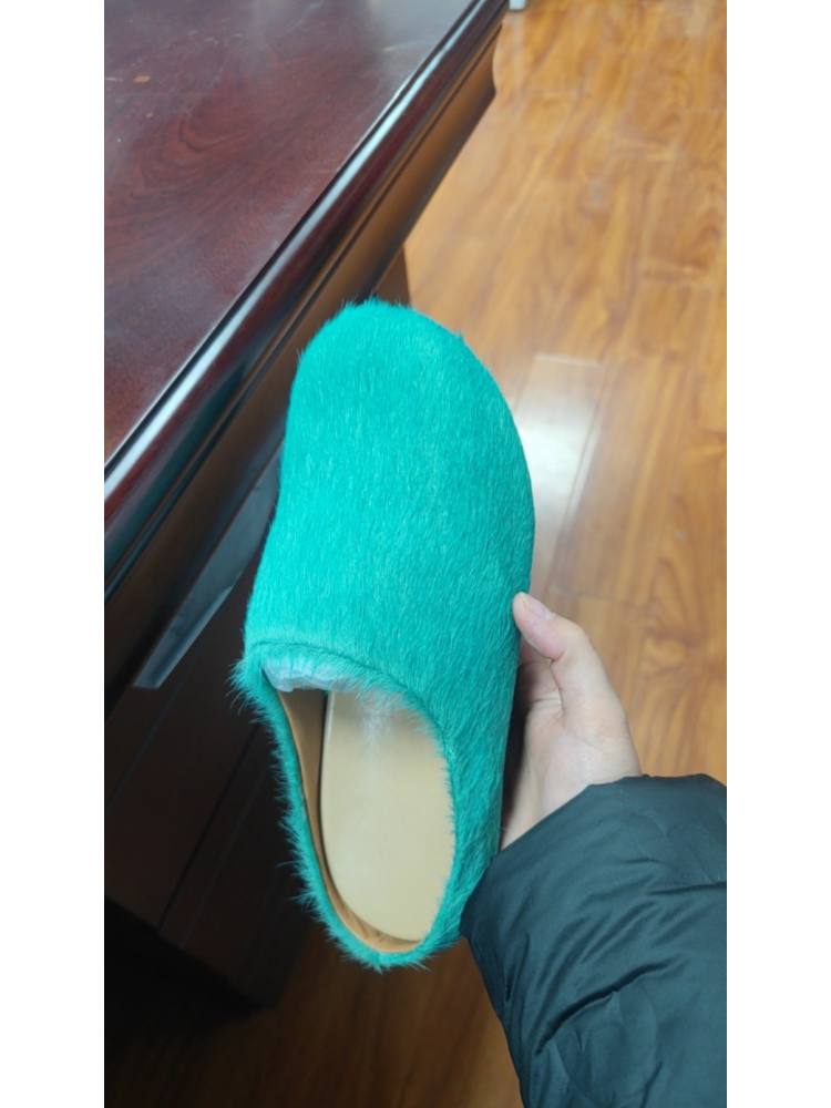 https://imgs3.wholesale7.net/jxc/images/202411/20/goods_img/_P_20241120145211184_926.jpeg