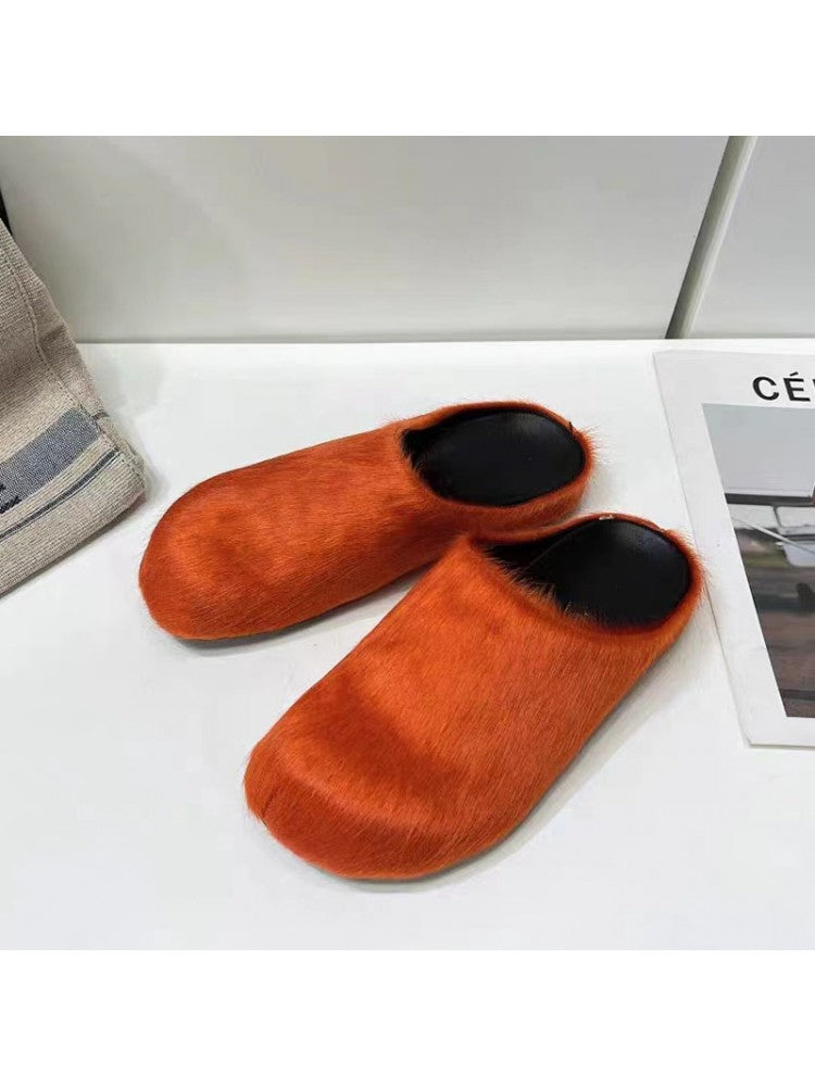 https://imgs3.wholesale7.net/jxc/images/202411/20/goods_img/_P_20241120145211905_856.jpeg