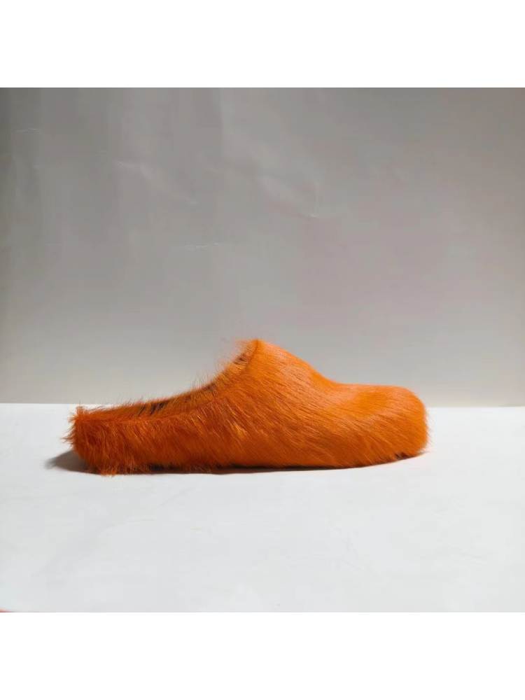 https://imgs3.wholesale7.net/jxc/images/202411/20/goods_img/_P_20241120145212561_361.jpeg