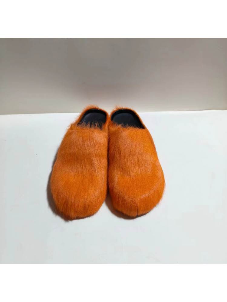 https://imgs3.wholesale7.net/jxc/images/202411/20/goods_img/_P_20241120145213067_119.jpeg