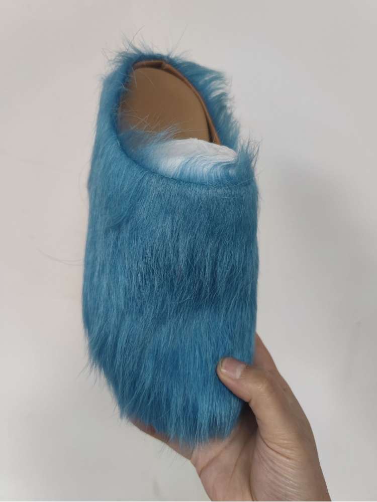 https://imgs3.wholesale7.net/jxc/images/202411/20/goods_img/_P_20241120145213624_231.jpeg