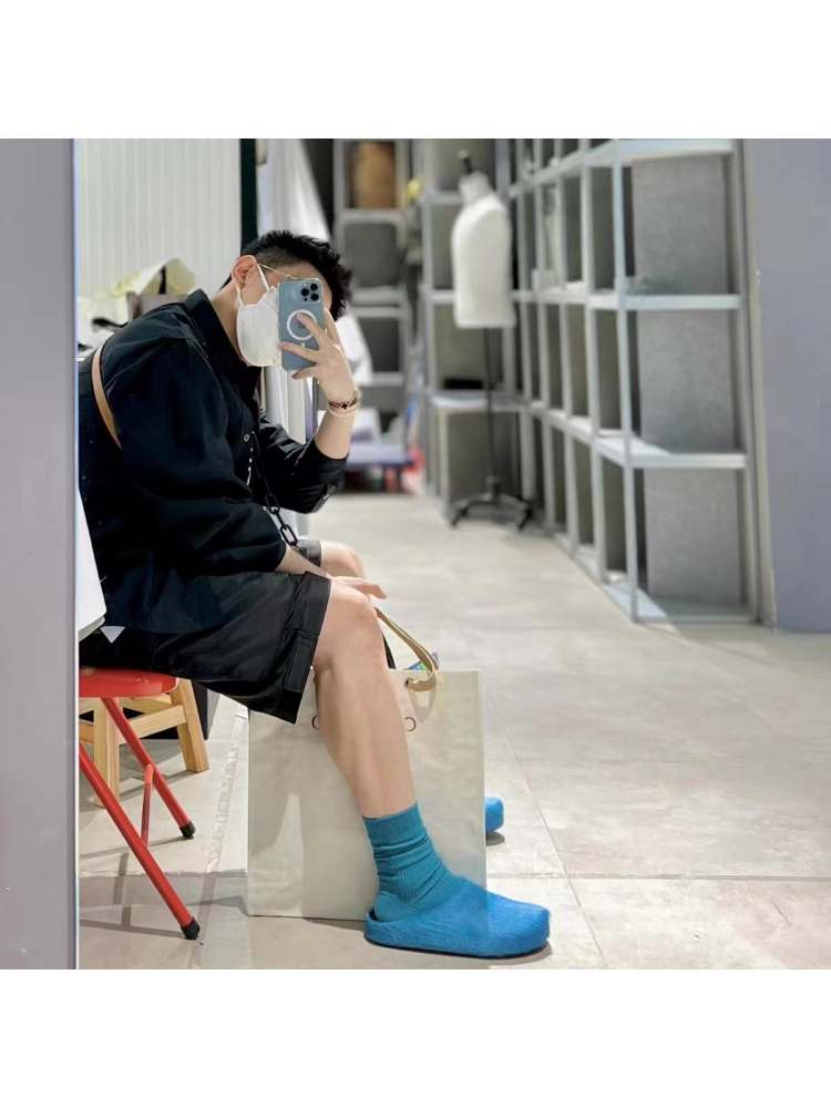 https://imgs3.wholesale7.net/jxc/images/202411/20/goods_img/_P_20241120145214344_473.jpeg