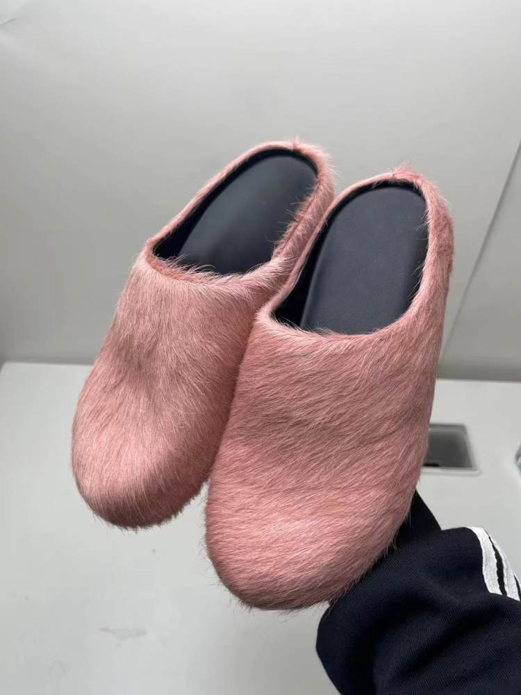 https://imgs3.wholesale7.net/jxc/images/202411/20/goods_img/_P_20241120145215154_767.jpeg