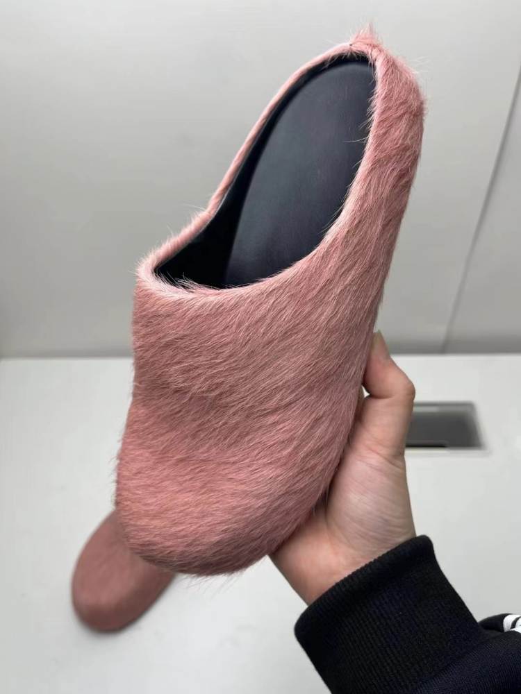 https://imgs3.wholesale7.net/jxc/images/202411/20/goods_img/_P_20241120145215889_584.jpeg