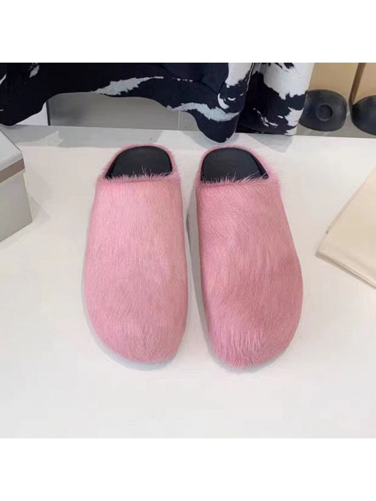 https://imgs3.wholesale7.net/jxc/images/202411/20/goods_img/_P_20241120145216510_916.jpeg