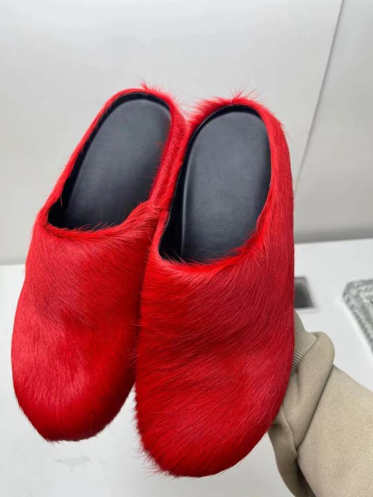 https://imgs3.wholesale7.net/jxc/images/202411/20/goods_img/_P_20241120145218031_909.jpeg