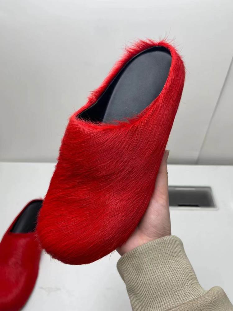 https://imgs3.wholesale7.net/jxc/images/202411/20/goods_img/_P_20241120145218666_884.jpeg