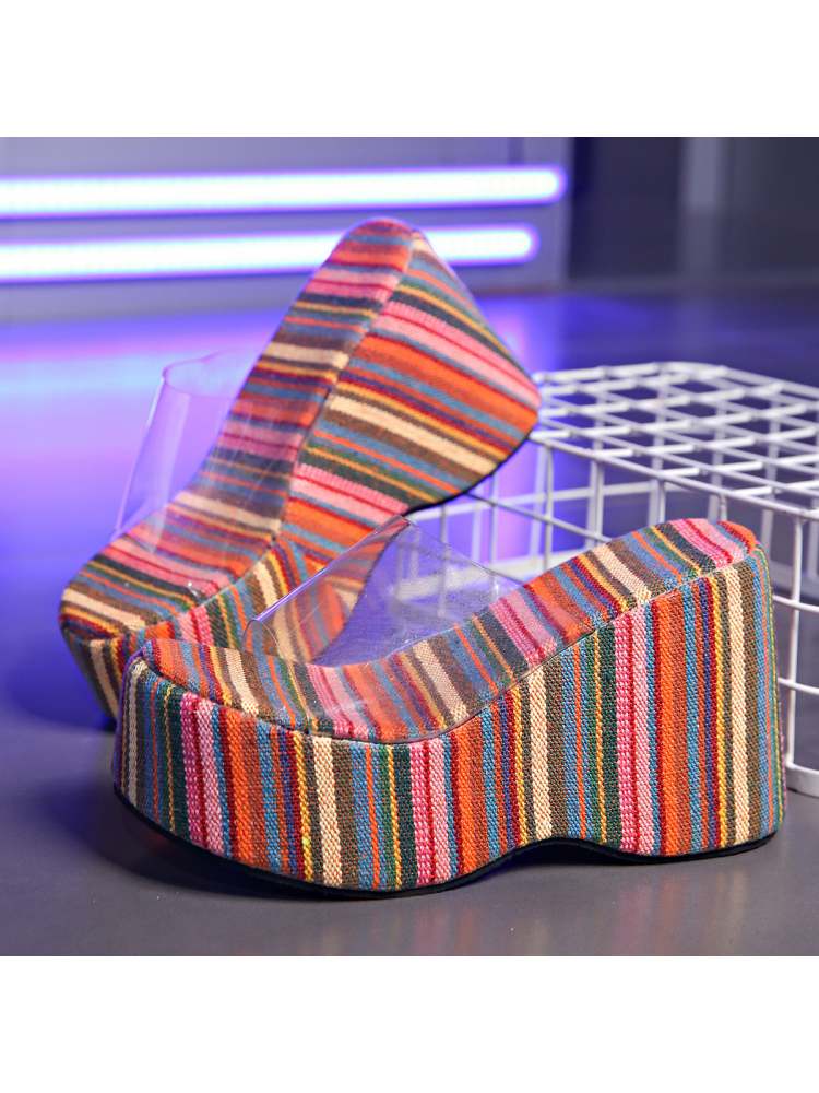https://imgs3.wholesale7.net/jxc/images/202411/27/goods_img/_P_20241127170803215_630.jpeg