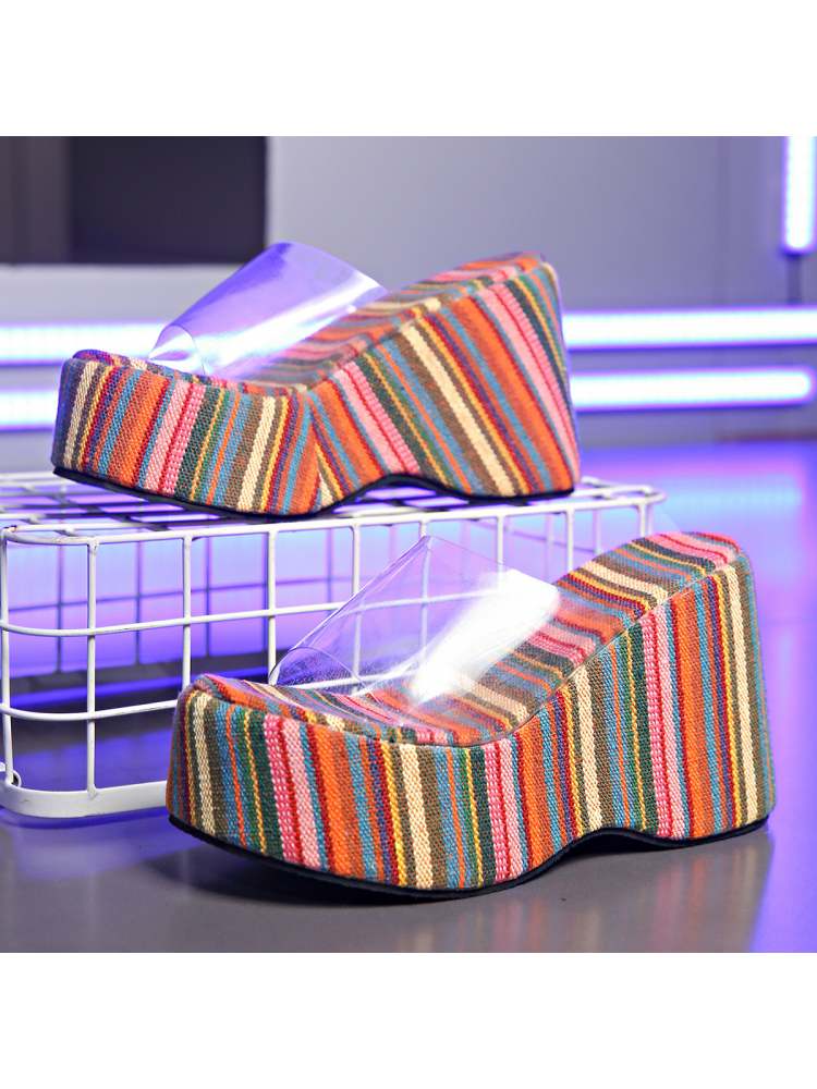 https://imgs3.wholesale7.net/jxc/images/202411/27/goods_img/_P_20241127170804037_696.jpeg