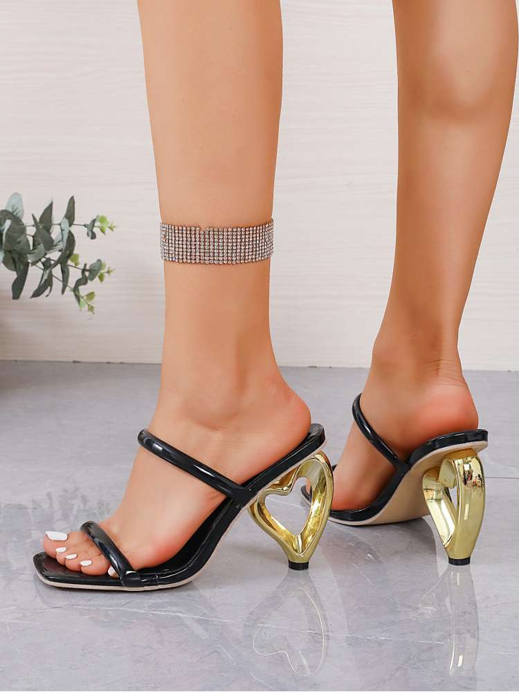 https://imgs3.wholesale7.net/jxc/images/202411/27/goods_img/_P_20241127171611261_657.jpeg