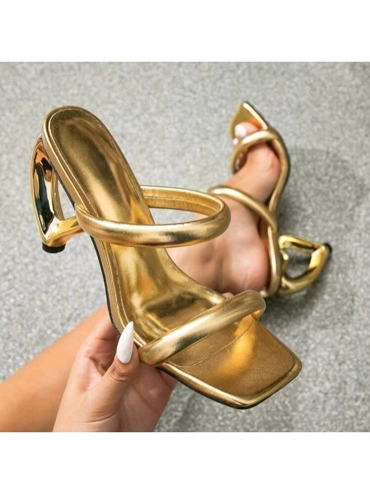 https://imgs3.wholesale7.net/jxc/images/202411/27/goods_img/_P_20241127171613713_373.jpeg