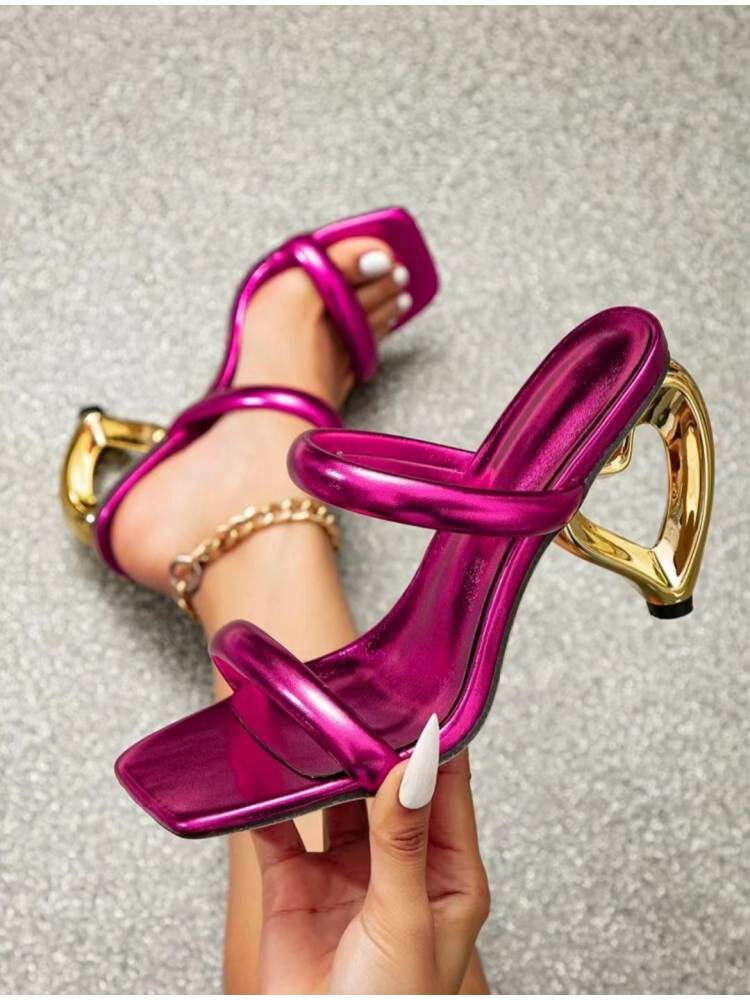 https://imgs3.wholesale7.net/jxc/images/202411/27/goods_img/_P_20241127171616371_225.jpeg