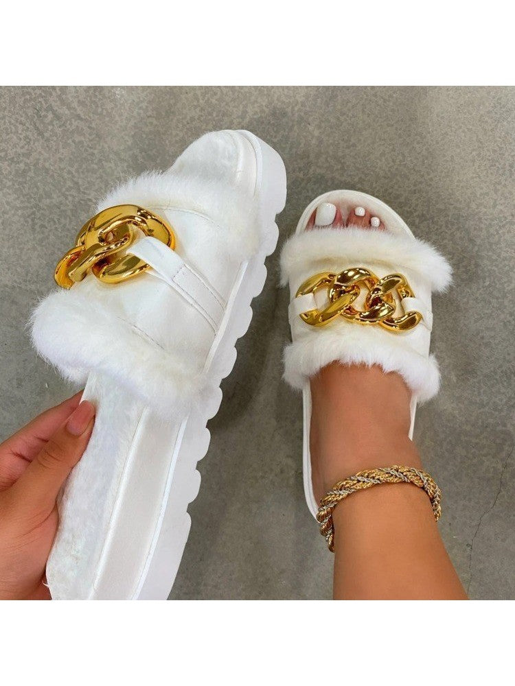 https://imgs3.wholesale7.net/jxc/images/202411/27/goods_img/_P_20241127174401191_150.jpeg