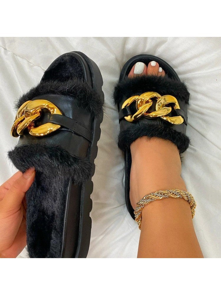 https://imgs3.wholesale7.net/jxc/images/202411/27/goods_img/_P_20241127174401975_516.jpeg