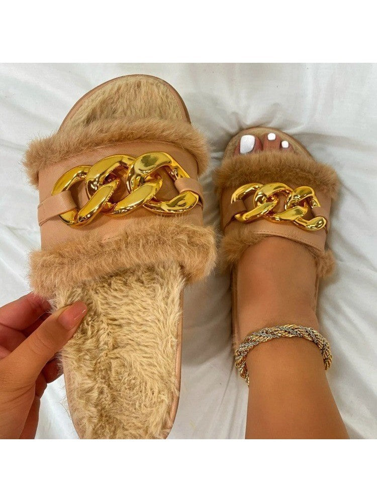 https://imgs3.wholesale7.net/jxc/images/202411/27/goods_img/_P_20241127174402475_867.jpeg