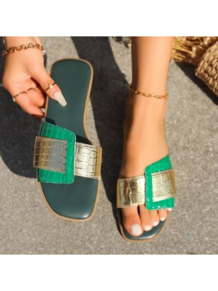 https://imgs3.wholesale7.net/jxc/images/202411/28/goods_img/_P_20241128163209252_251.jpeg