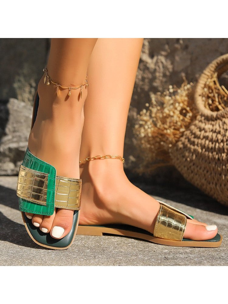 https://imgs3.wholesale7.net/jxc/images/202411/28/goods_img/_P_20241128163210854_480.jpeg