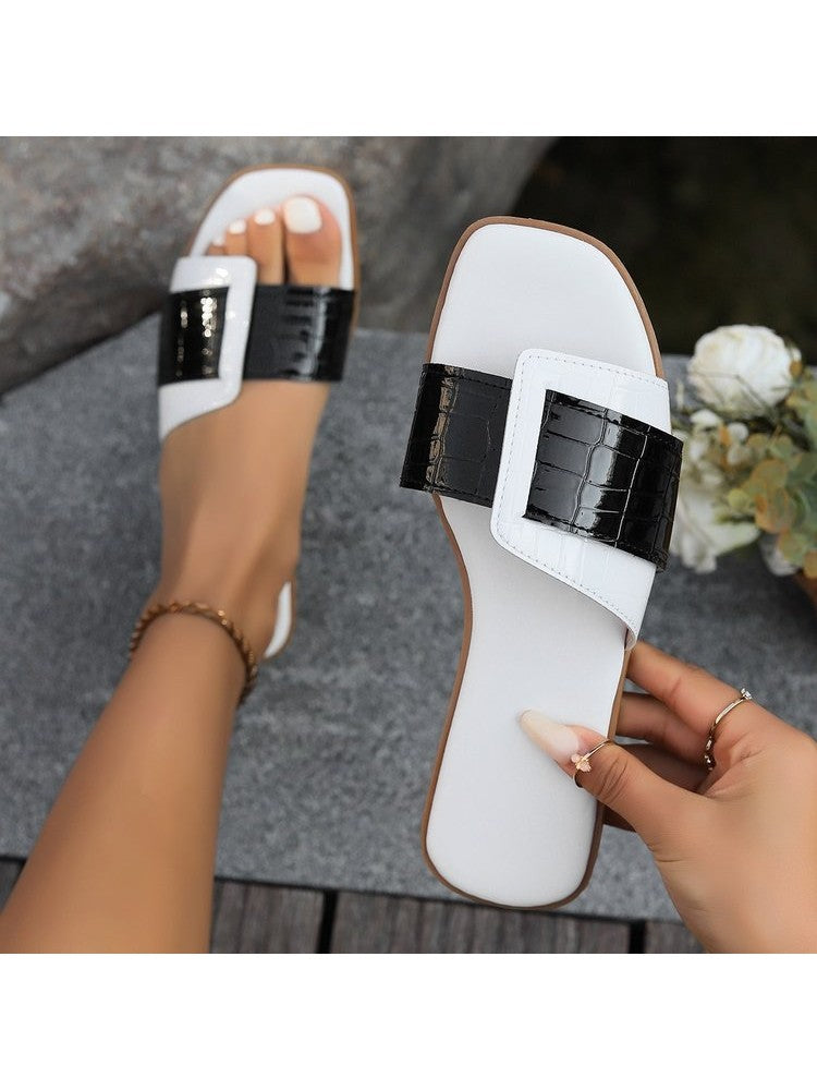 https://imgs3.wholesale7.net/jxc/images/202411/28/goods_img/_P_20241128163211833_134.jpeg