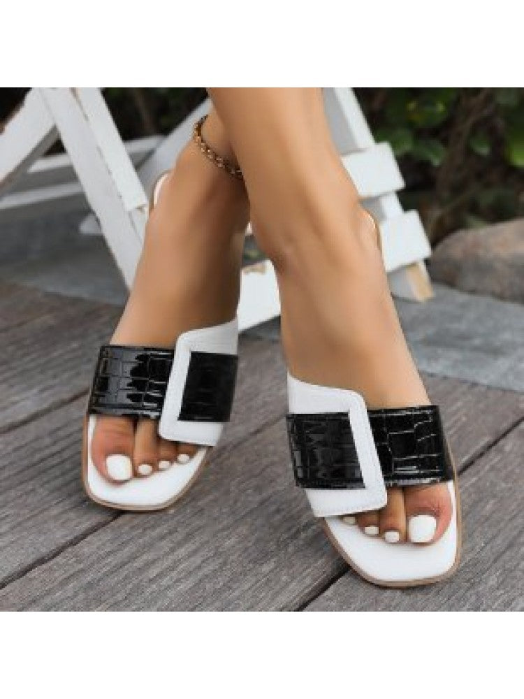 https://imgs3.wholesale7.net/jxc/images/202411/28/goods_img/_P_20241128163212385_376.jpeg