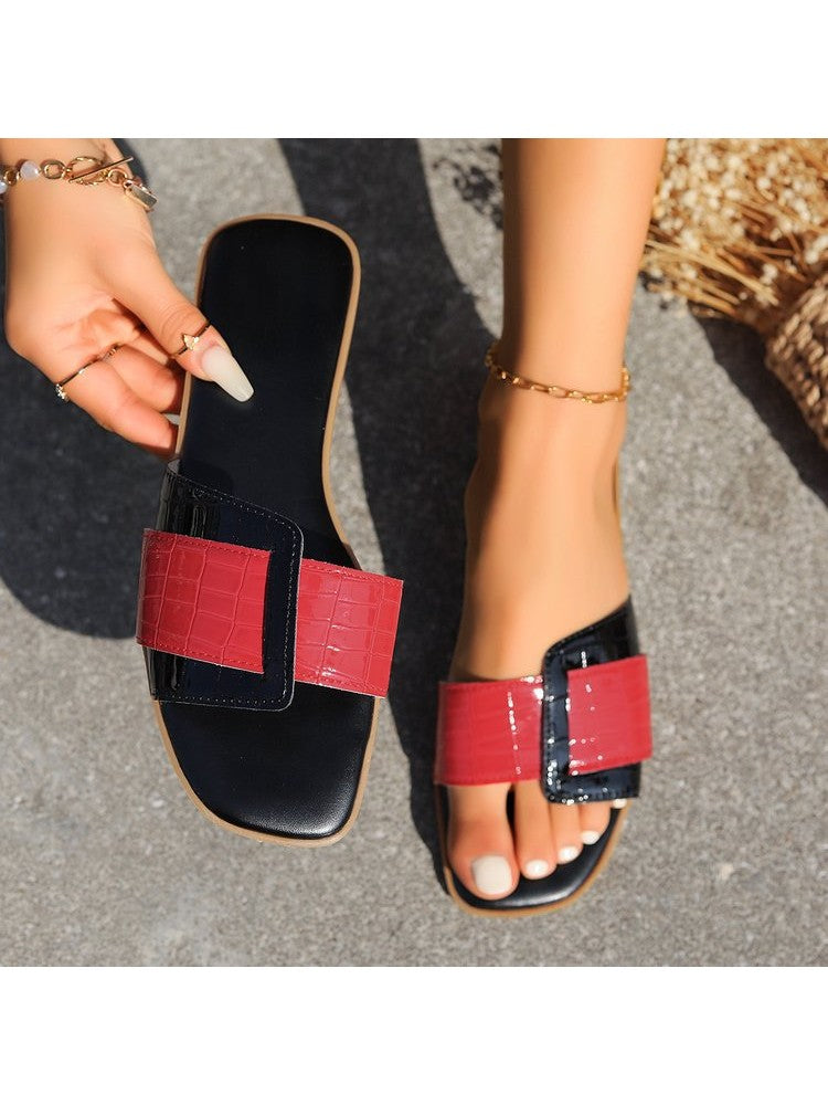 https://imgs3.wholesale7.net/jxc/images/202411/28/goods_img/_P_20241128163217598_819.jpeg
