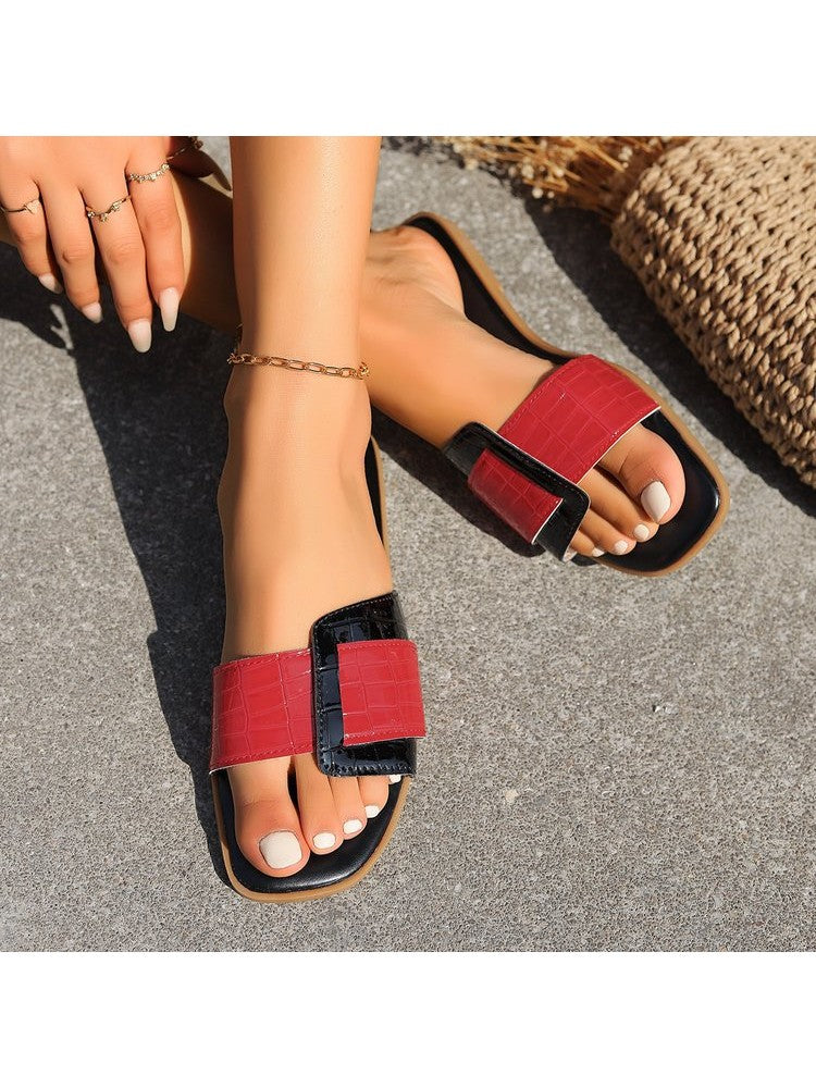 https://imgs3.wholesale7.net/jxc/images/202411/28/goods_img/_P_20241128163218203_132.jpeg