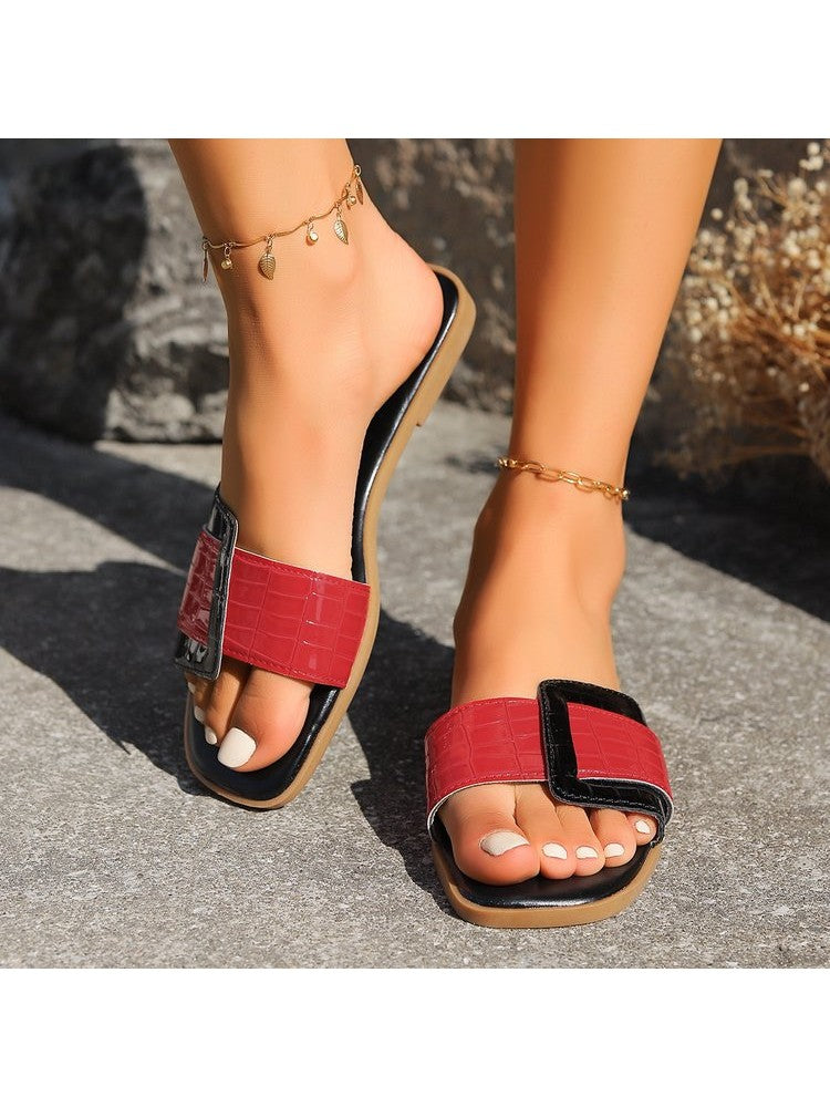 https://imgs3.wholesale7.net/jxc/images/202411/28/goods_img/_P_20241128163218822_960.jpeg