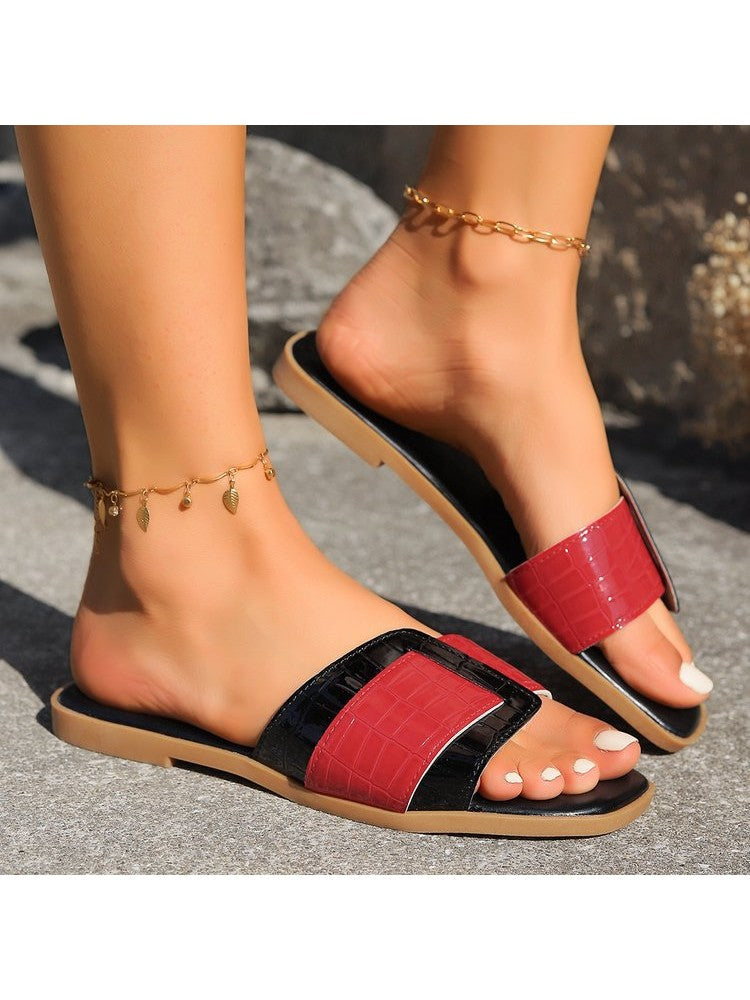 https://imgs3.wholesale7.net/jxc/images/202411/28/goods_img/_P_20241128163219422_267.jpeg