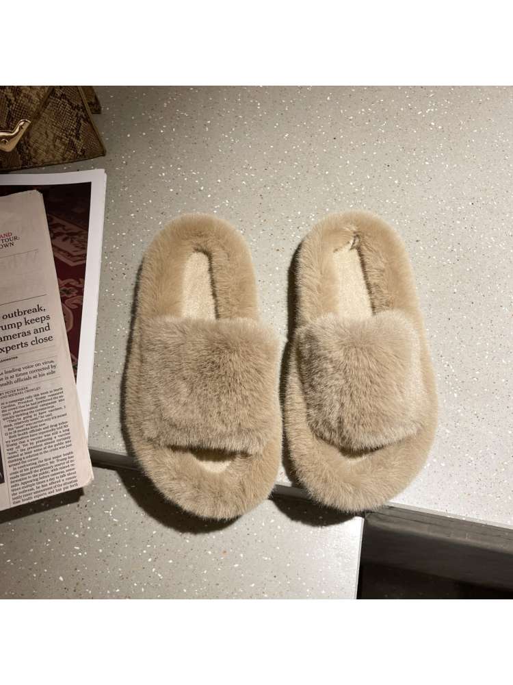 https://imgs3.wholesale7.net/jxc/images/202412/20/goods_img/_P_20241220112401923_959.jpeg