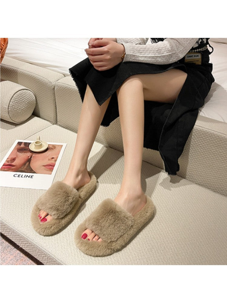 https://imgs3.wholesale7.net/jxc/images/202412/20/goods_img/_P_20241220112402800_412.jpeg