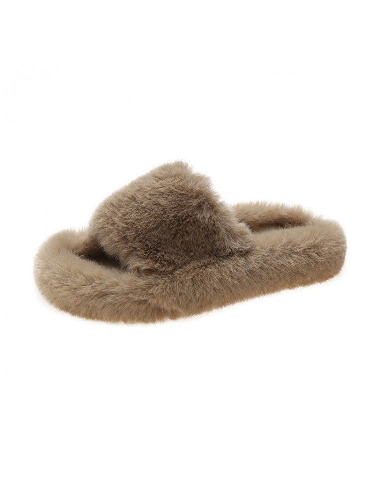 https://imgs3.wholesale7.net/jxc/images/202412/20/goods_img/_P_20241220112403474_906.jpeg