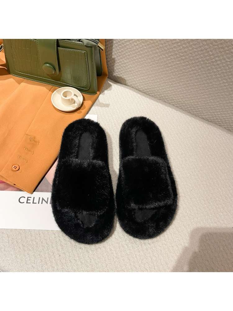 https://imgs3.wholesale7.net/jxc/images/202412/20/goods_img/_P_20241220112404014_587.jpeg