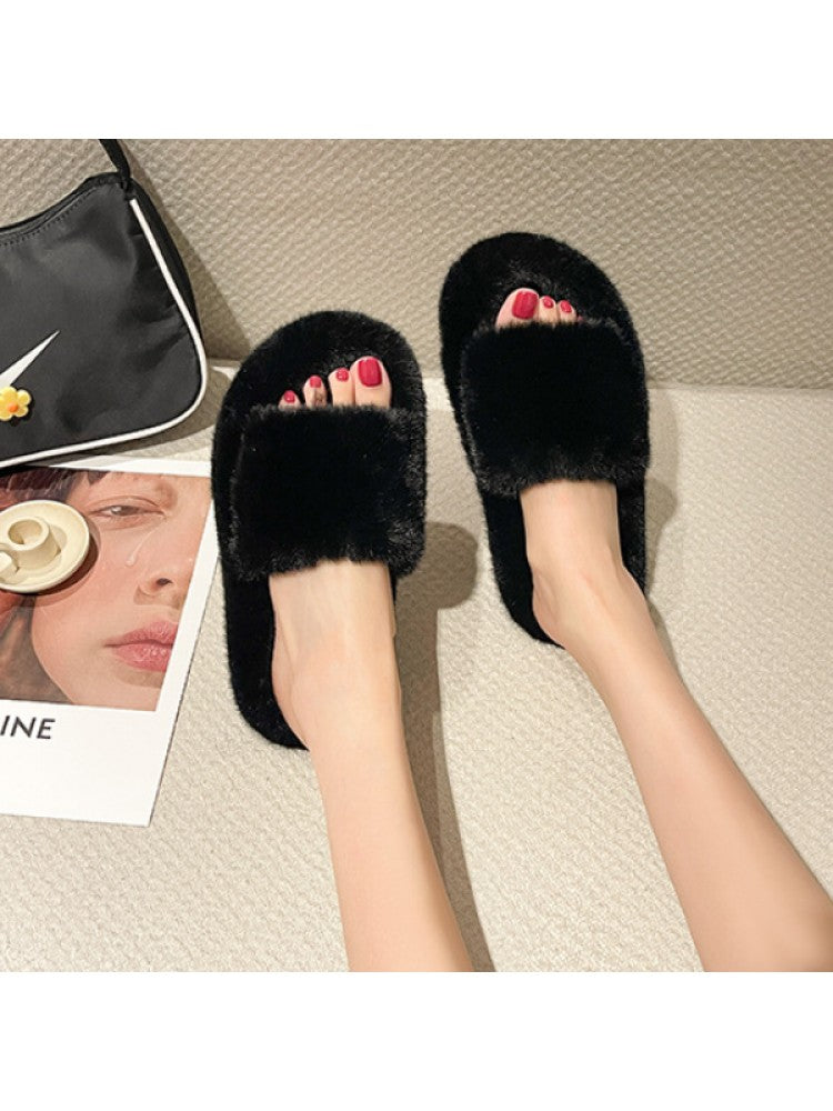 https://imgs3.wholesale7.net/jxc/images/202412/20/goods_img/_P_20241220112404777_342.jpeg