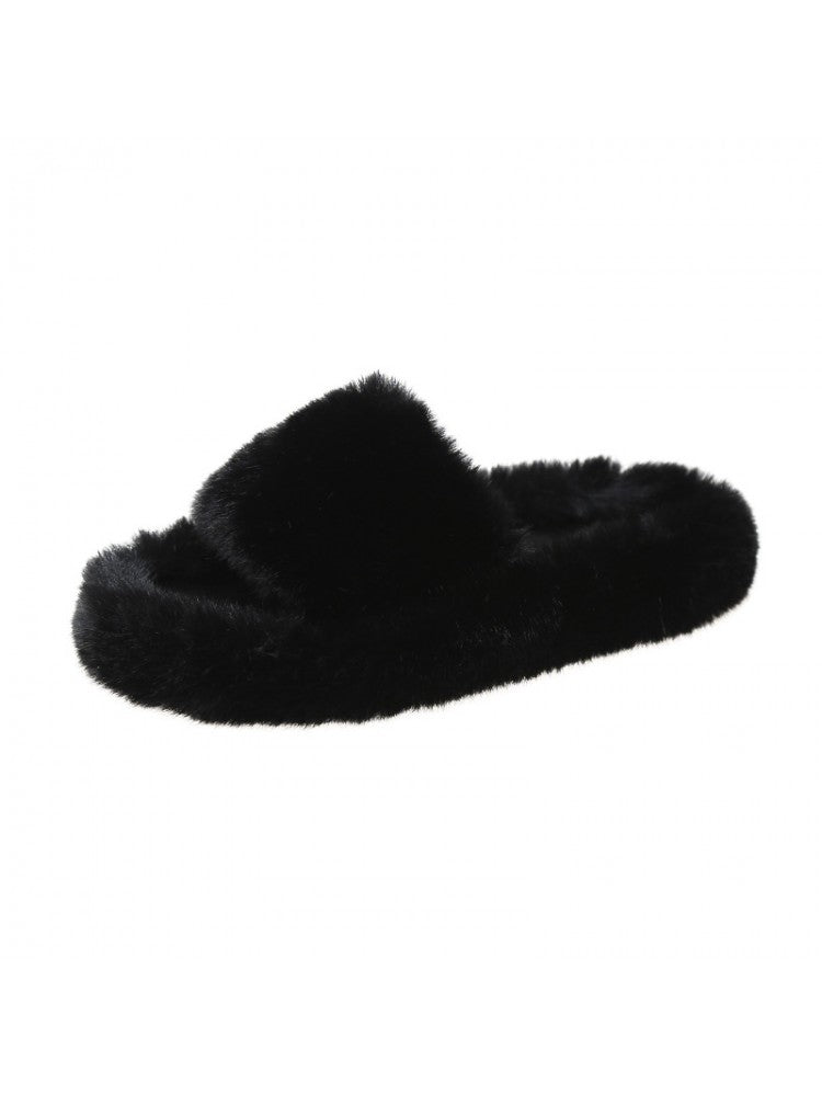 https://imgs3.wholesale7.net/jxc/images/202412/20/goods_img/_P_20241220112405416_947.jpeg