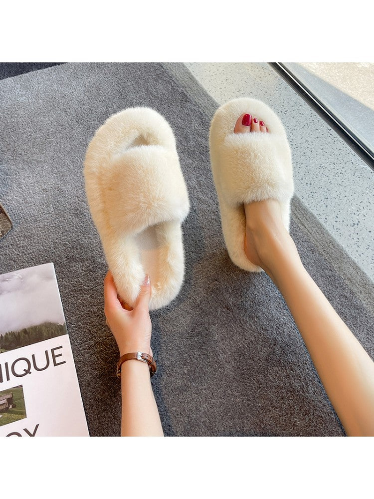 https://imgs3.wholesale7.net/jxc/images/202412/20/goods_img/_P_20241220112405890_499.jpeg