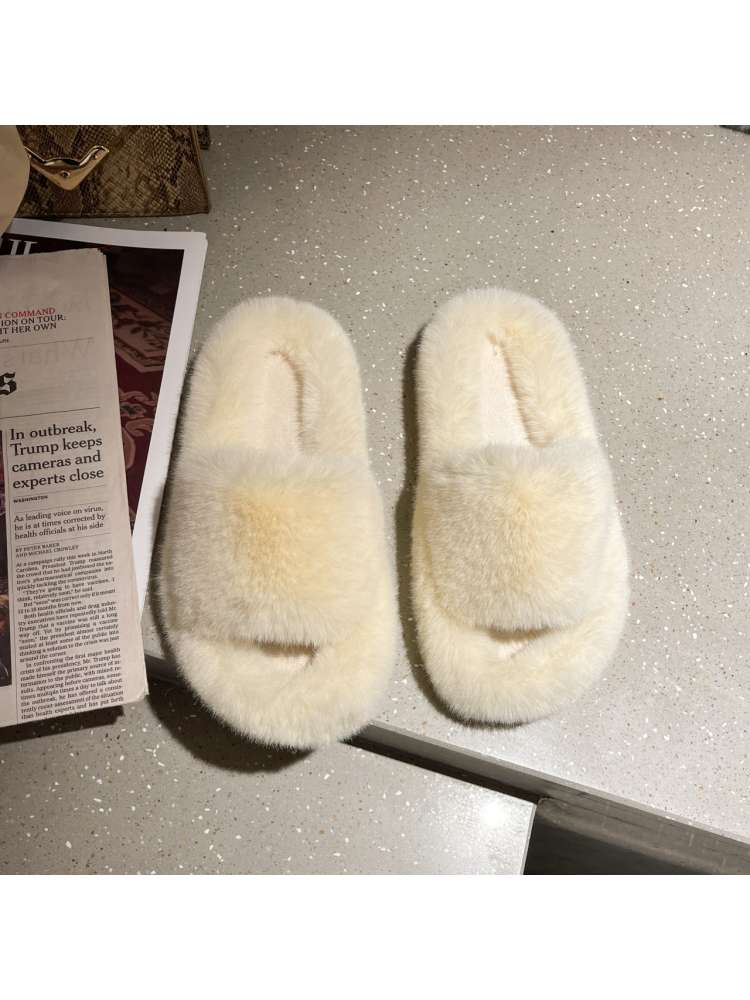 https://imgs3.wholesale7.net/jxc/images/202412/20/goods_img/_P_20241220112406648_742.jpeg