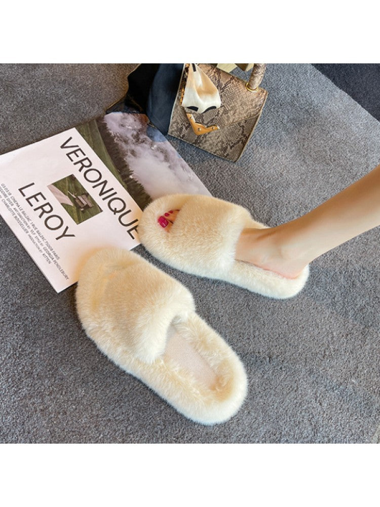 https://imgs3.wholesale7.net/jxc/images/202412/20/goods_img/_P_20241220112407330_125.jpeg